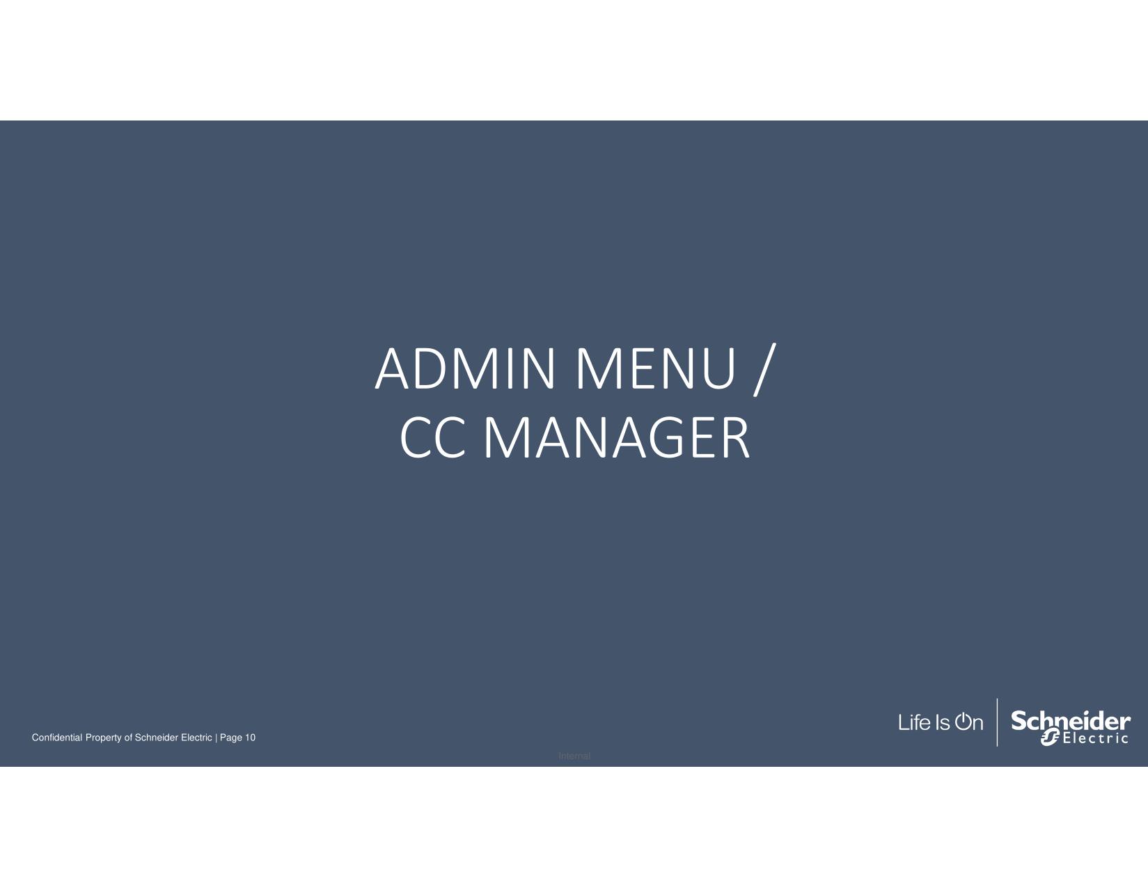 Full-Stack Developer